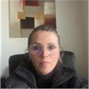 Cours de soutien; Français, Comptabilité, Aide aux devoirs