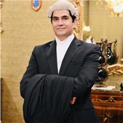 I give private lessons and training to the law students as i am Barrister at law. Because law is very tough subject.