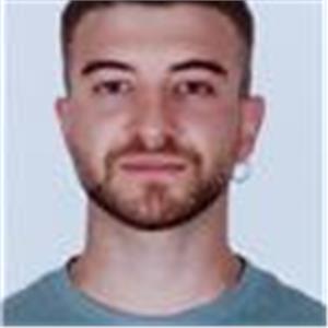 Mario Delgado Camacho