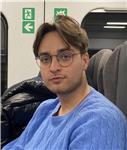 Emanuele