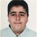 KONUŞMA AĞIRLIKLI İNGİLİZCE DERSİ