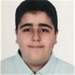 Yusuf Akbas