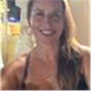 Profesora titulada para impartir clases de lengua y literatura, con plena adaptabilidad a las necesidades del alumnado