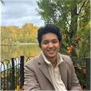 UCL undergrad doing History, Politics and Economics