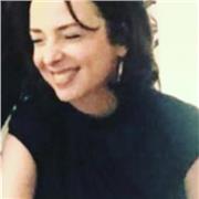 Valérie