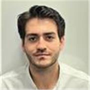 Ingeniero de Minas y Energía con formación en finanzas y experiencia docente imparte clases de matemáticas para alumnos de ESO y B