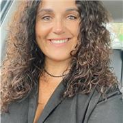 Doy clases particulares económicas de apoyo para las materias de Lengua castellana y catalana