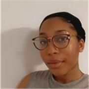 Recent Chemical Engineering graduate offering Mathematics and science online lessons to primary and secondary school students
