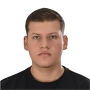 Soy ingeniero mecánico con aptitudes para enseñar primaria, secundaria y universidad. Imparto cla