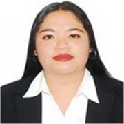 Clases particulares para estudiantes de primaria y secundaria