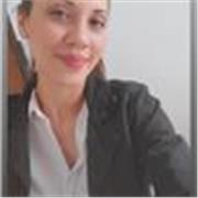 Apoyo escolar a niños en edad escolar primaria y secundaria