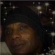 Business Owner of a Marketing Company with over 28 years experience