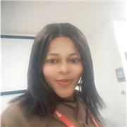 Physics teacher that teaches KS4 (Year 10-11)