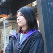 Maths & Science Tutor that teaches students at all ages