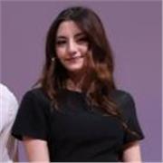 Merve
