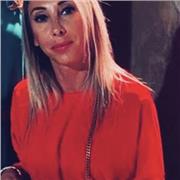 Virginie