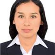 Clases particulares económicas de matemáticas para niños y jóvenes