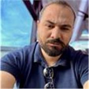 professeur particulier pour enseigner la cuisine libanaise