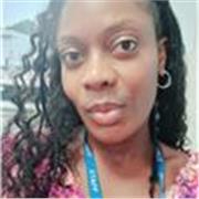 I am inviting you to online English lessons with me.I am a qualified English teacher of all levels beginner to advanced