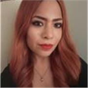 Maestra de francés con experiencia al trabajar con niños, adolescentes y jóvenes, en línea y presencial