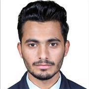 Physics teacher . I can teach physics to all level . I'm doing my Master degree of Physics from University of Regensburg