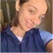 Biologia. Solo para primaria y secundaria