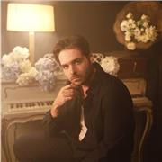 Clases de Inglés presenciales u online con bilingüe