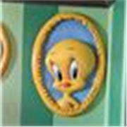  Soy una mujer muy simpática y divertida y me gustaría darles clases a los infantiles o primaria 