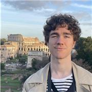 Cours d'anglais pour expression et pratique oral