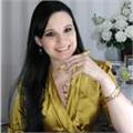 Professora Kassya