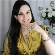 Clases de Portugués en línea con profesora brasileña con amplia experiencia docente en Perú y Brasil