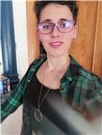 Doy clases de matemáticas, economía y contabilidad, de manera personalizada y enfocada en aprender de manera fácil