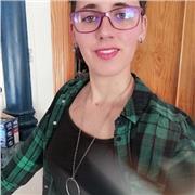 ¿Las matemáticas, la física o la química te traen de cabeza?