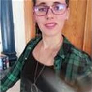 Noelia