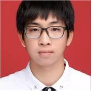 Mr.Yan