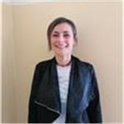 Sei alla ricerca di una Life Coach con competenze educative che ti supporti?