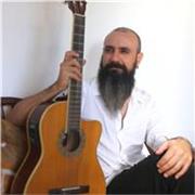 Aulas de violão Online para adultos, iniciantes ou intermediários