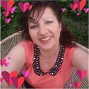 Formatrice passionnée et humaine, tous publics