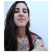 Mis clases son adaptadas según las necesidades del estudiante, ya sea afianzando conocimientos o estudiándolos de cero.