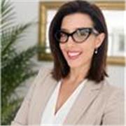 Profesora de Inglés (QTS y CELTA) para niños, adolescentes y adultos | Clases online