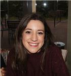 Profesora de clases particulares (primaria, eso, bachillerato de ciencias) - materias de ciencias, troncales e idiomas (inglés, francés e italiano)
