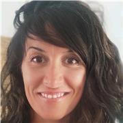 Virginie