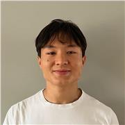 GCSE Maths & Physics tutor