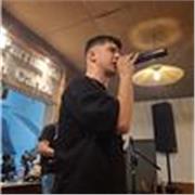 Clases de Canto online, musica, edición, repertorio