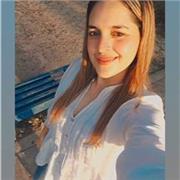 Profesora de economía con trayectoria en niveles superiores y universitarios me dedico a dar clases modali online