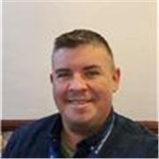 I offer tailored lessons and include practical work as I have a mini lab at home. I can also do practicals remotely as demos.