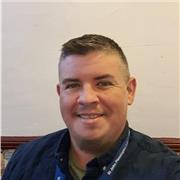 I offer tailored lessons and include practical work as I have a mini lab at home. I can also do practicals remotely as demos.