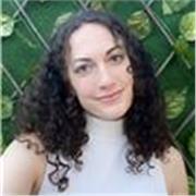 Spanish Tutor for all the ages and nationalities