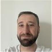Coach, Philosophical Counseilor, Art of Communicatio, Polish and English language