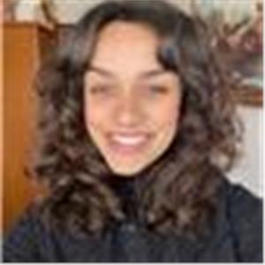 Ariana Dos Santos Mota